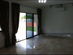 East Coast Hill (D16), Semi-Detached #224869381